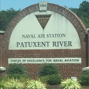 Meet your Posher, Kole